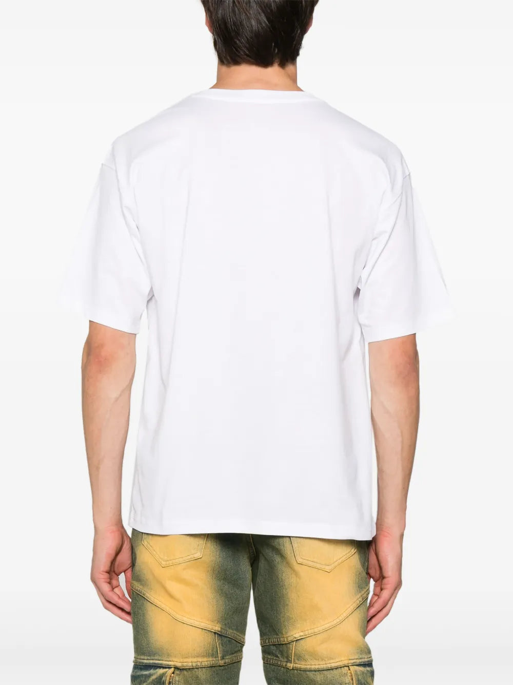 T-Boxt-D T-Shirt