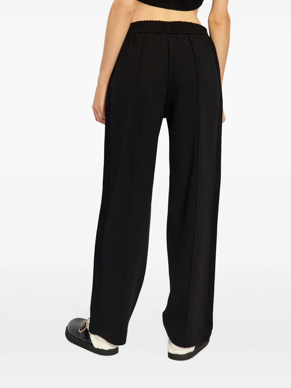 Logo Sweatpants