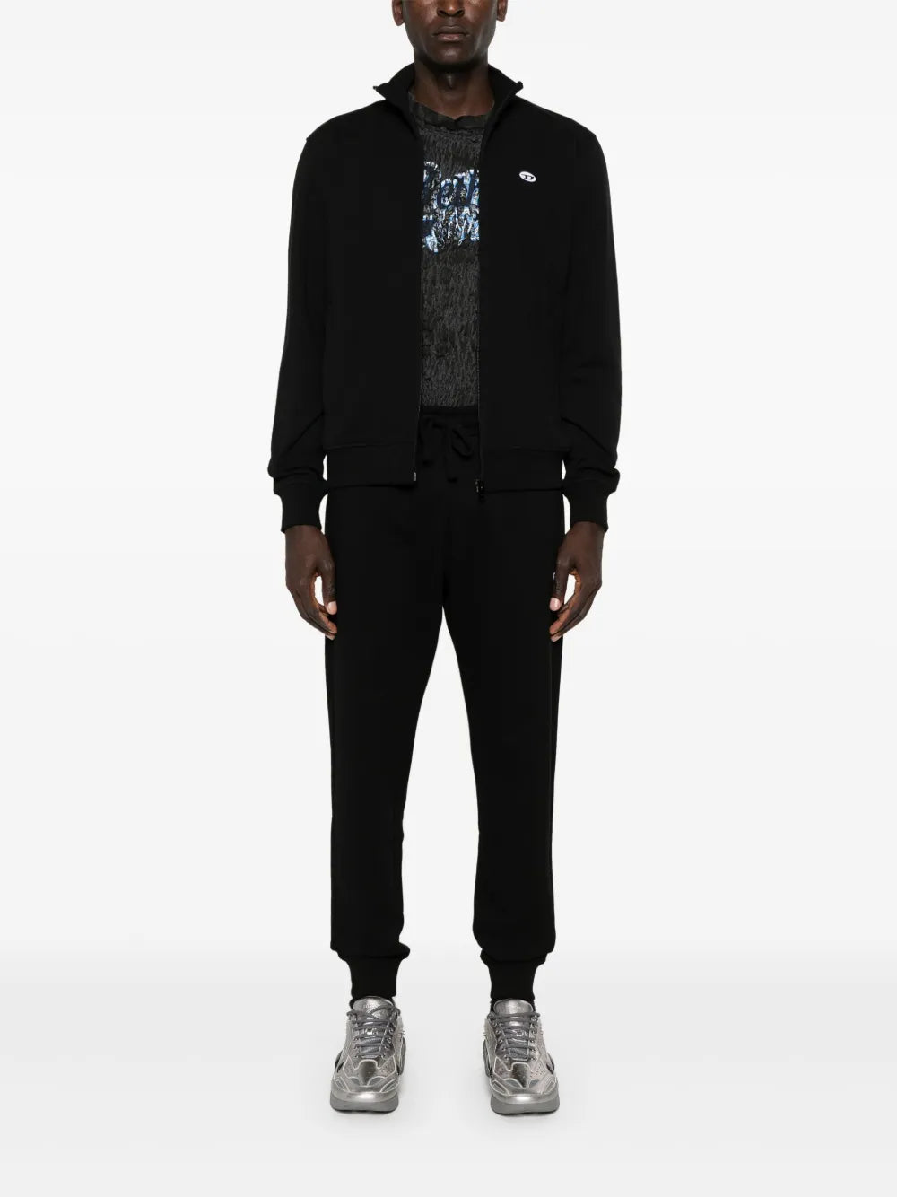 S-Lock-Doval-PJ Jacket