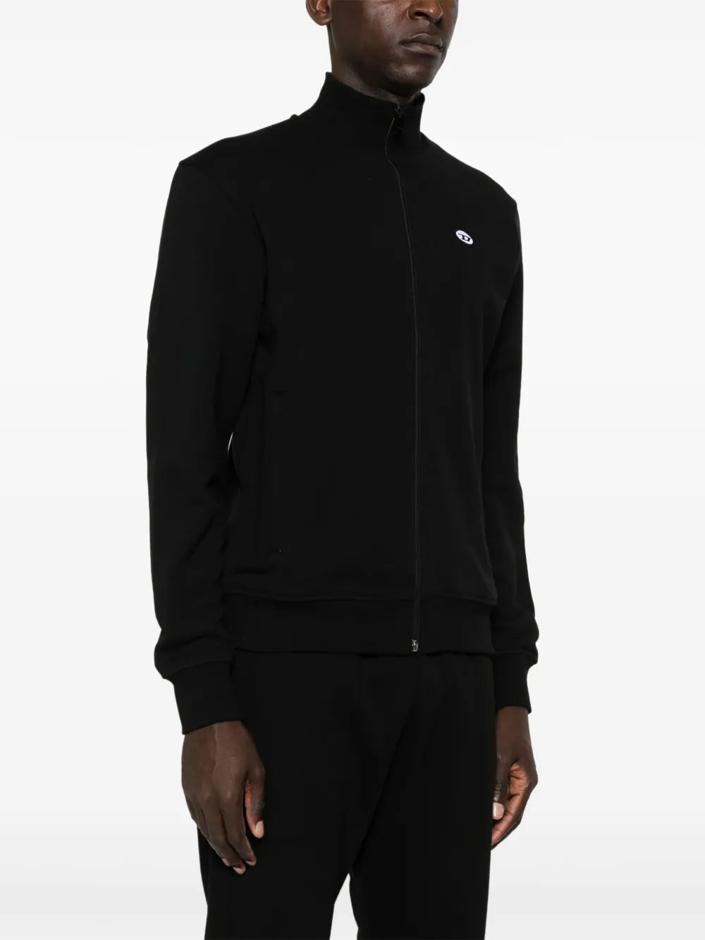 S-Lock-Doval-PJ Jacket