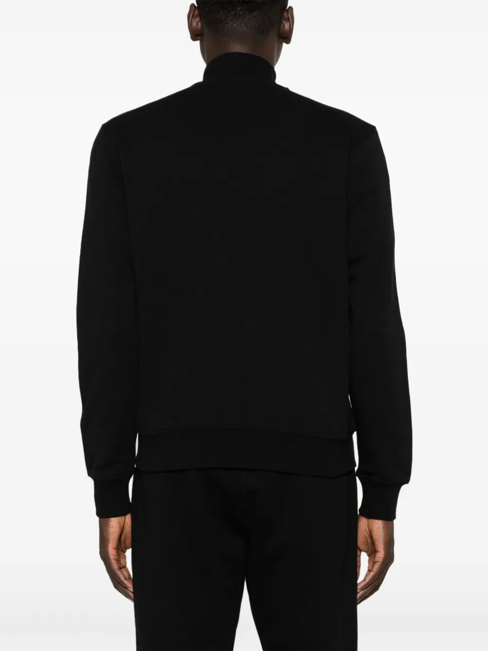 S-Lock-Doval-PJ Jacket
