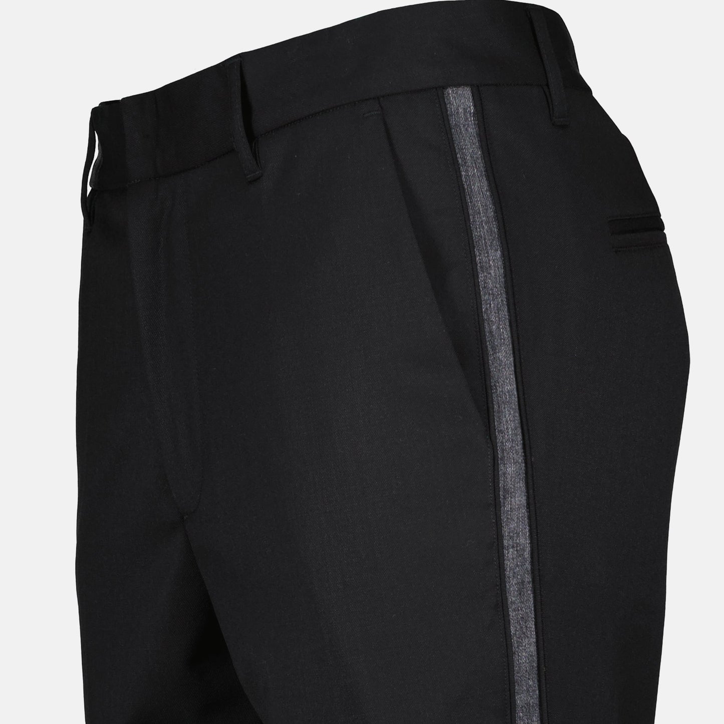 P-Andy-A Pants