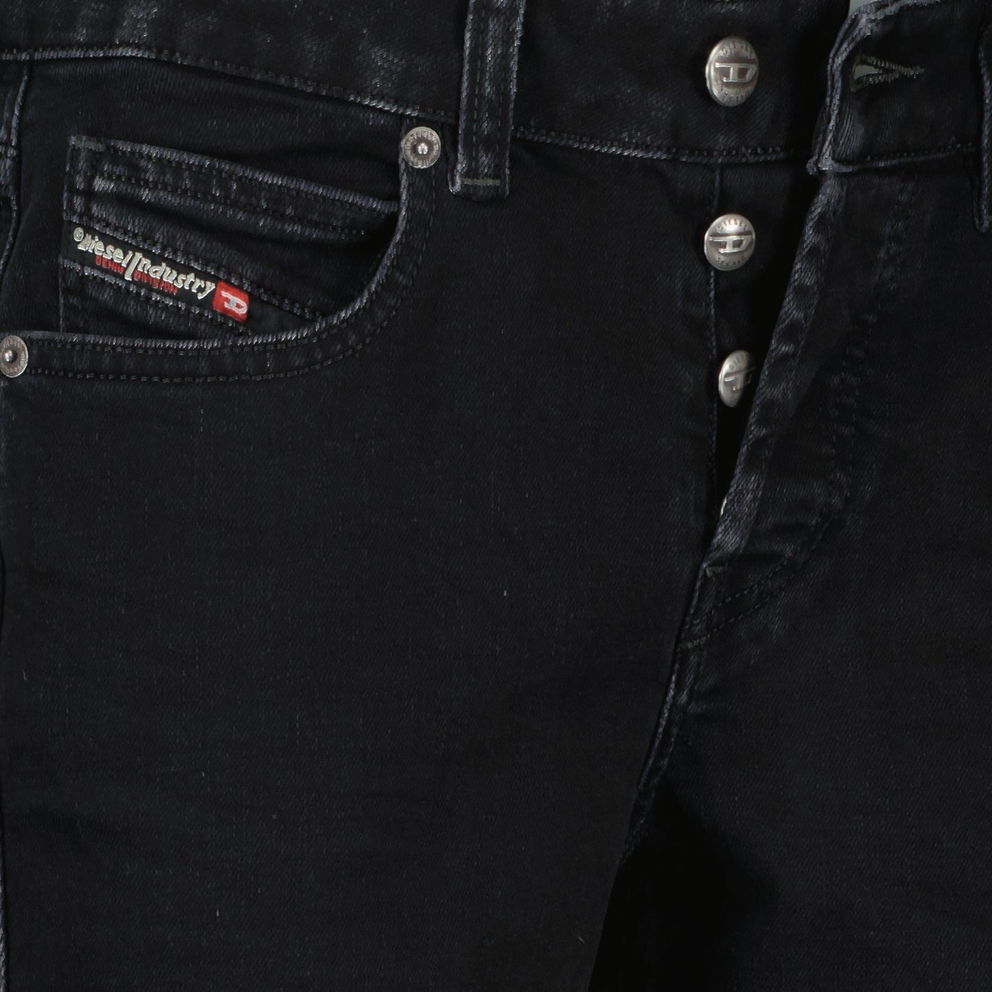 Jean D-Jiann 1992 L.32