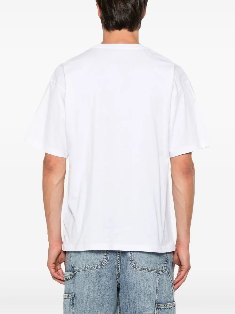 T-Boxt-Div T-shirt