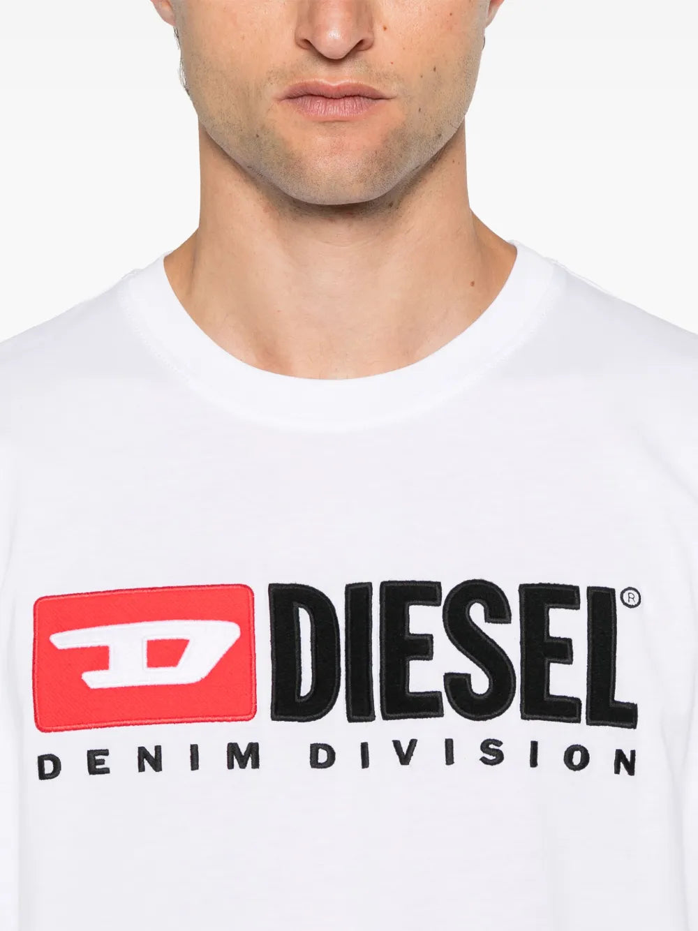 T-Boxt-Div T-shirt