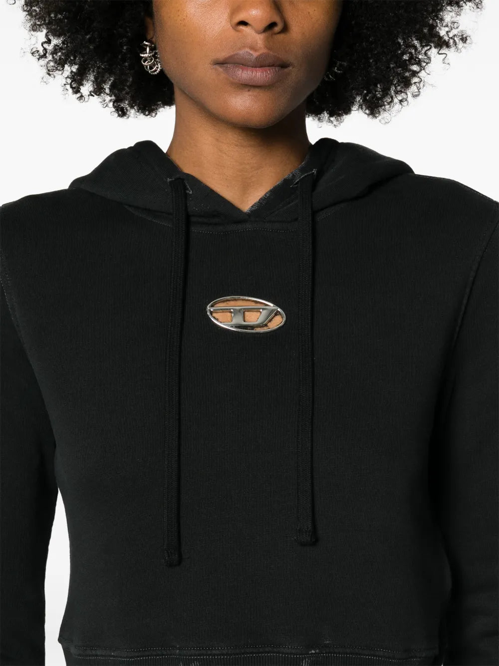 Hoodie F-Slimmy-Hood-P5