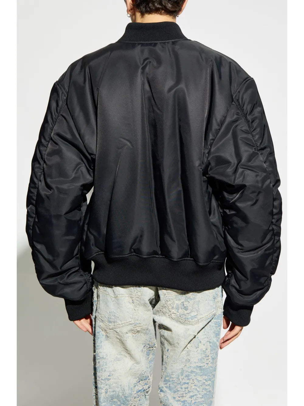 J-Milles-Rugg Bomber