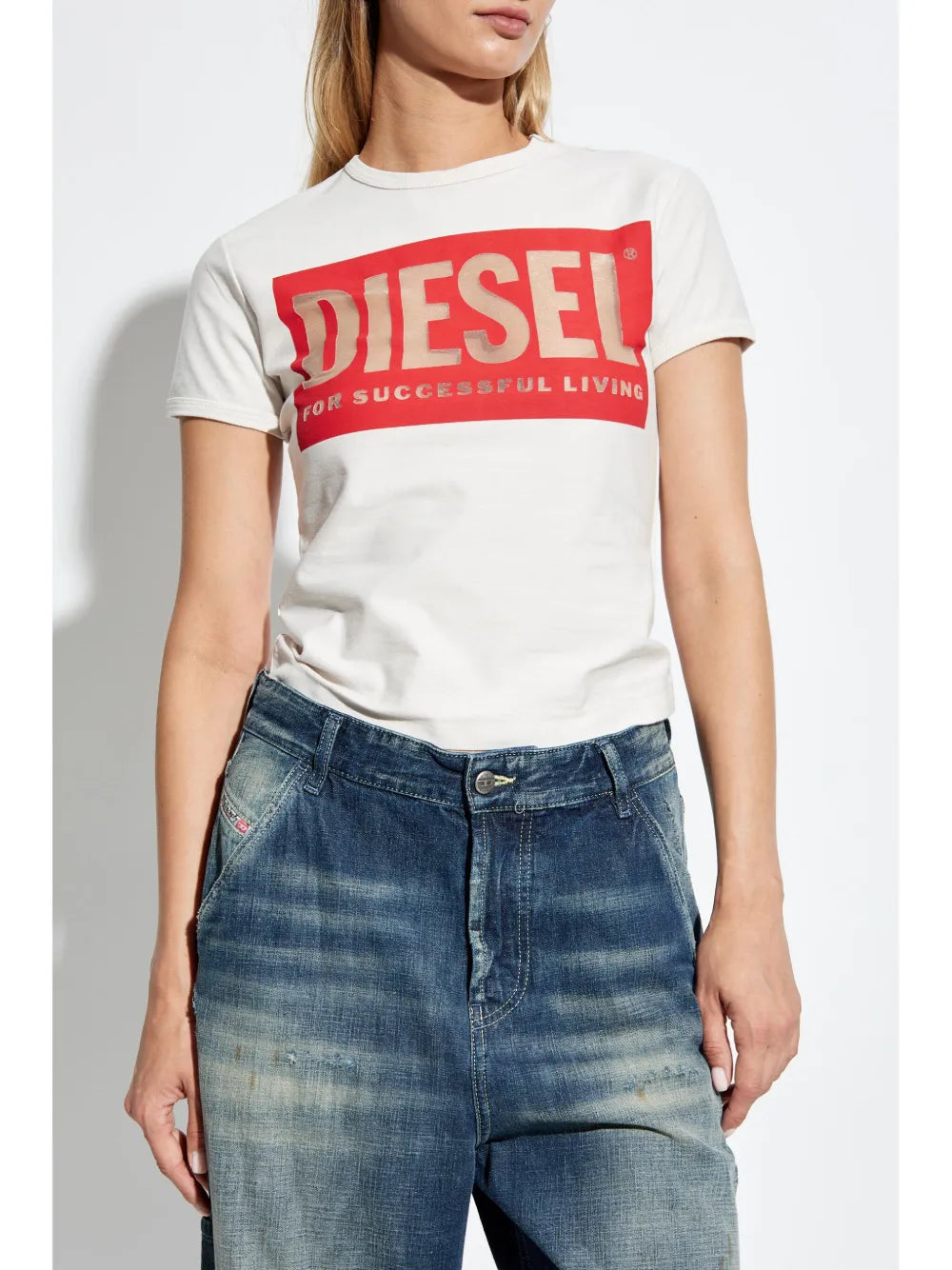 T-Malun T-Shirt