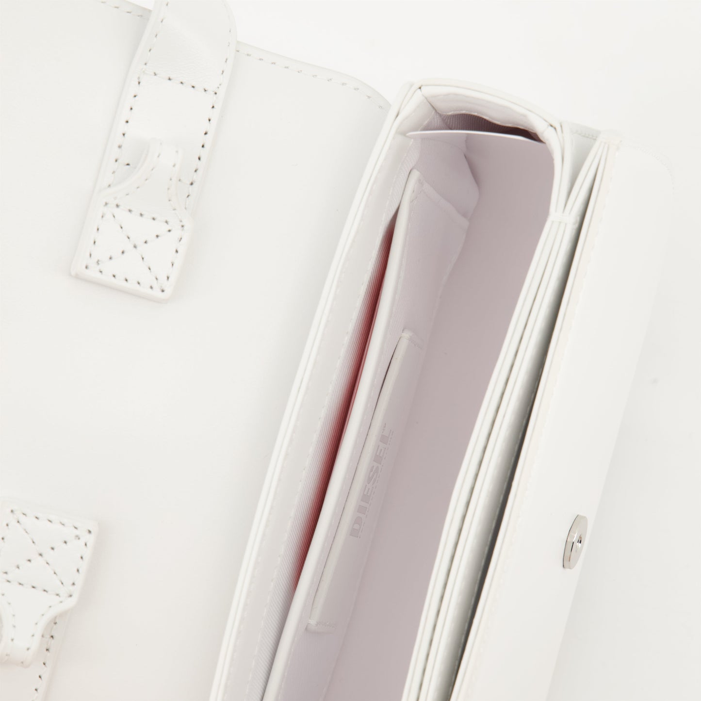 1DR Bag