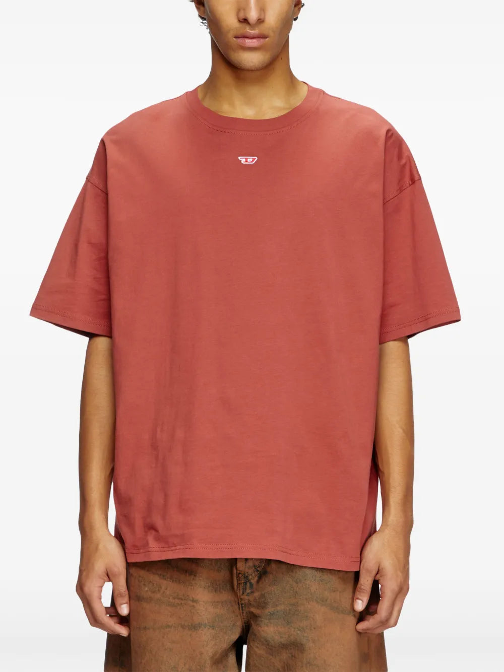 T-Boxt-D T-Shirt