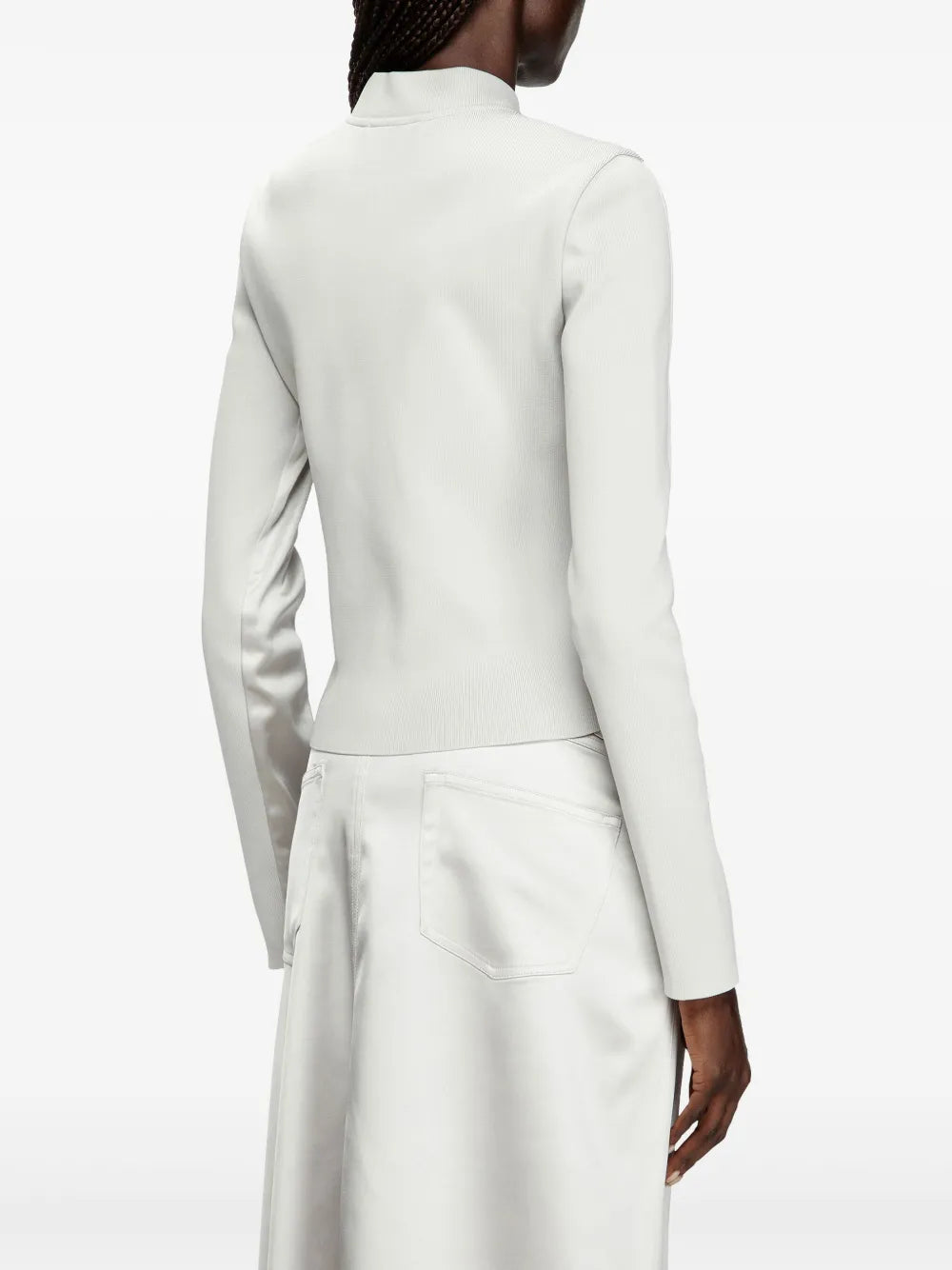 G-Oper Jacket