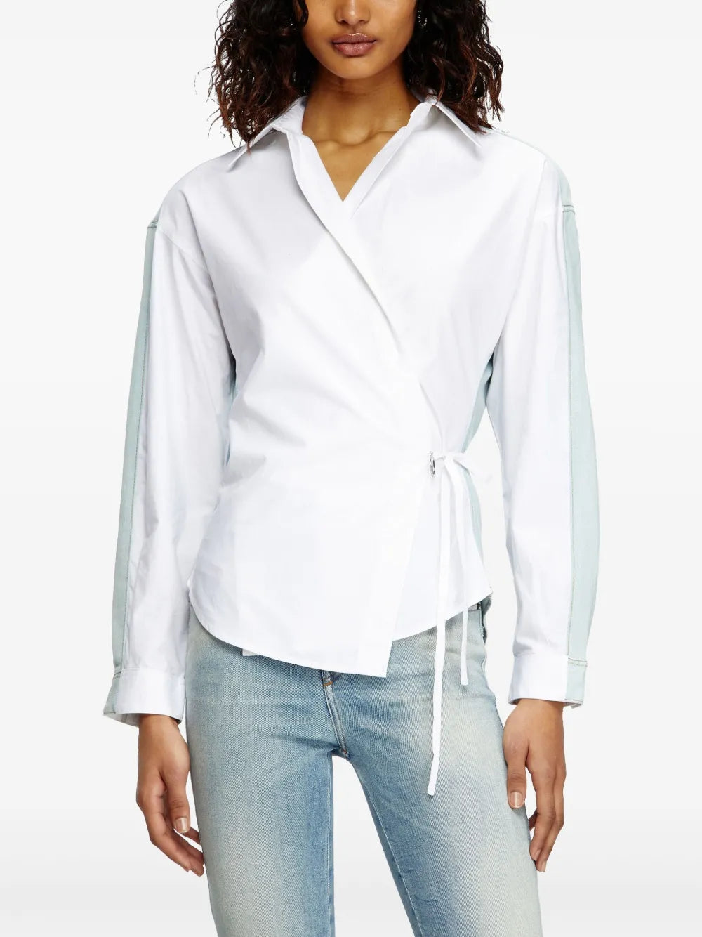C-Delphi-Den Shirt