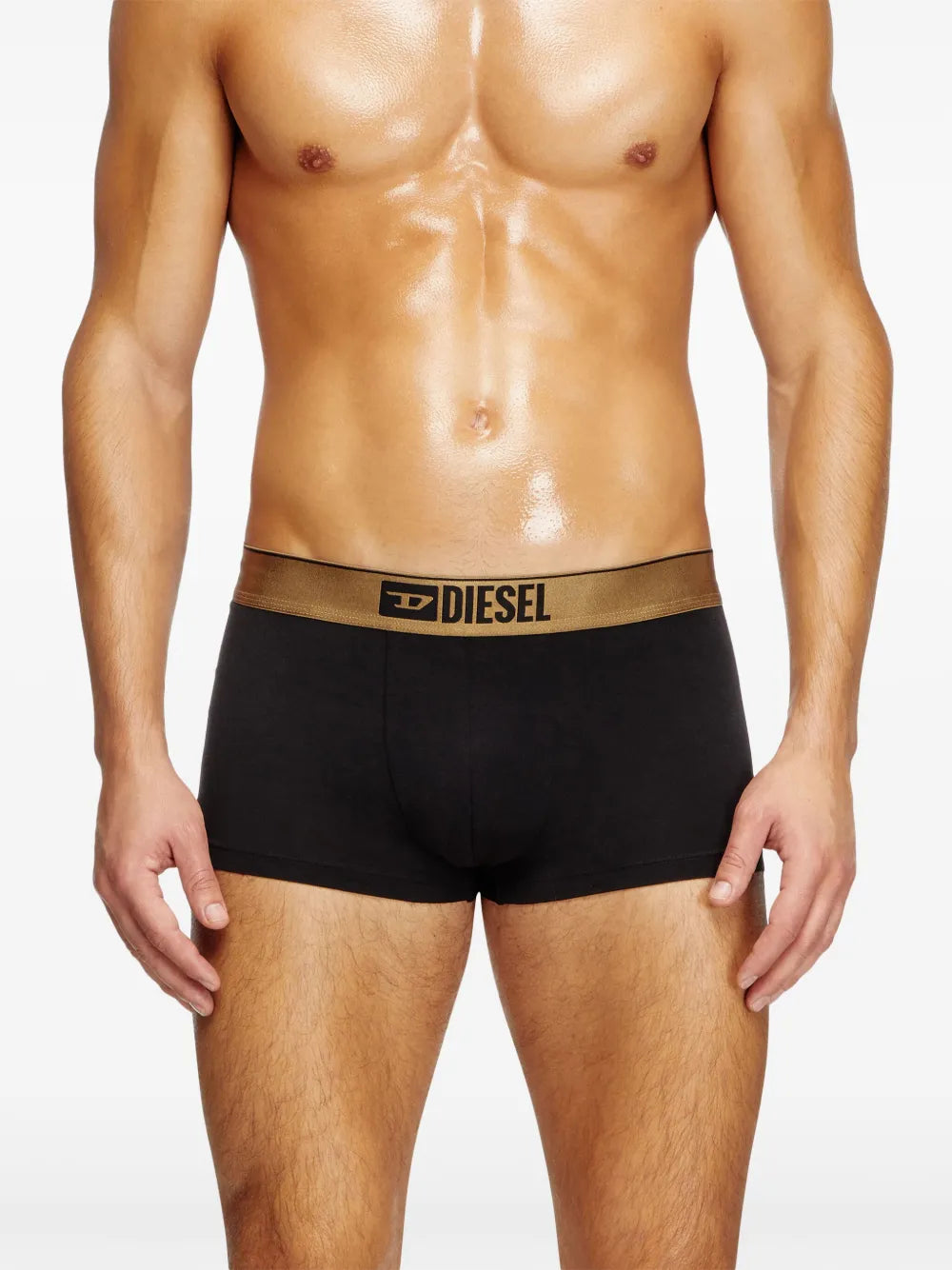 Damien-GFT Boxer Set