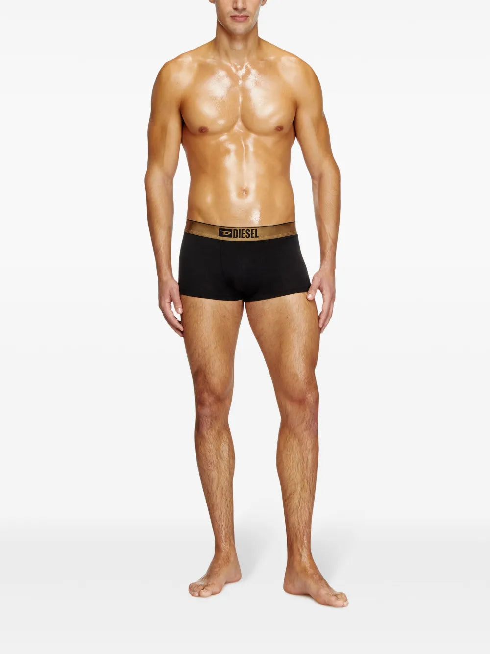 Damien-GFT Boxer Set