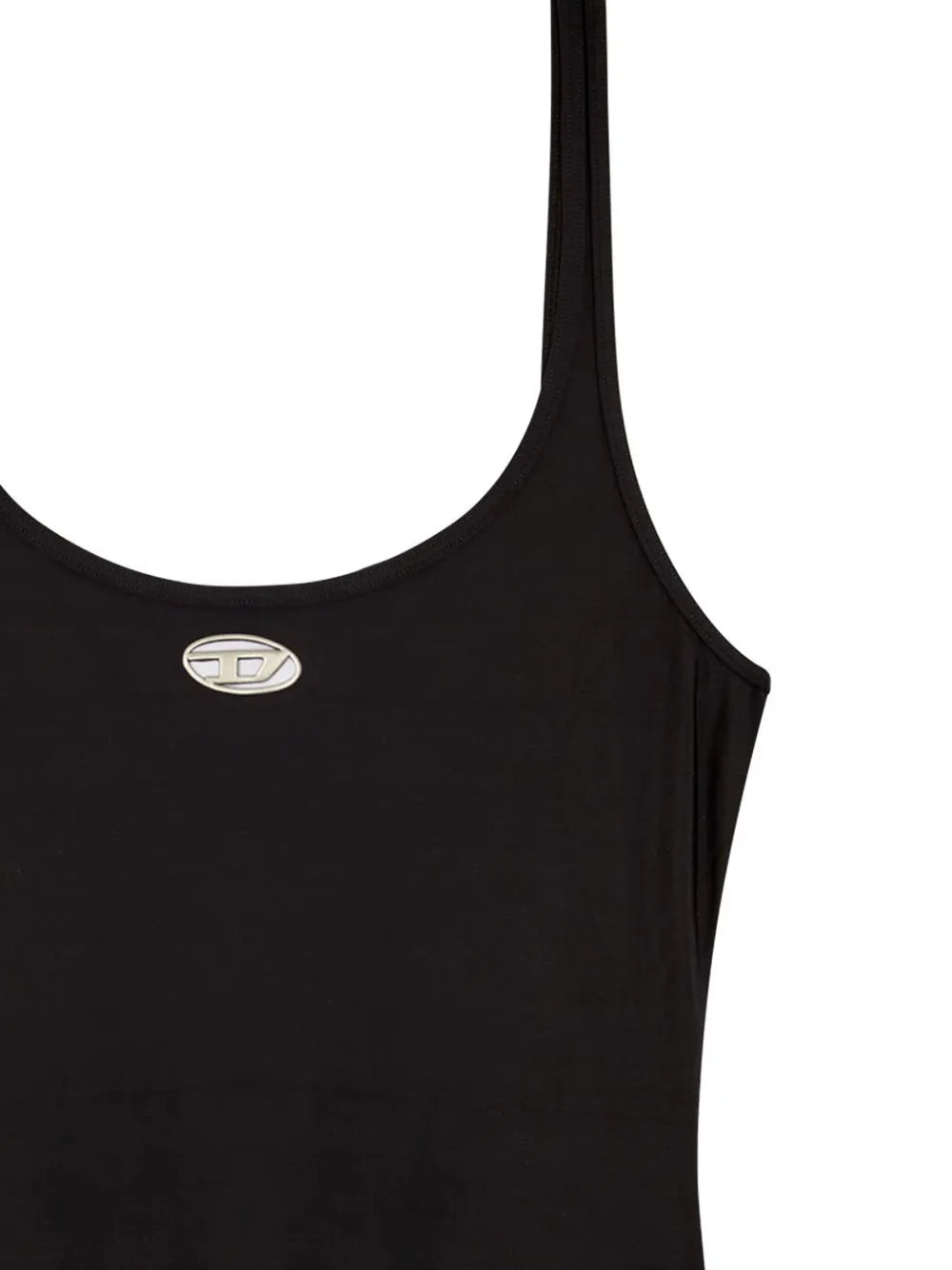 Ut-body-utlt swimsuit
