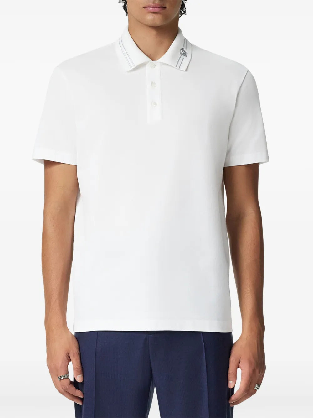 Medusa Polo