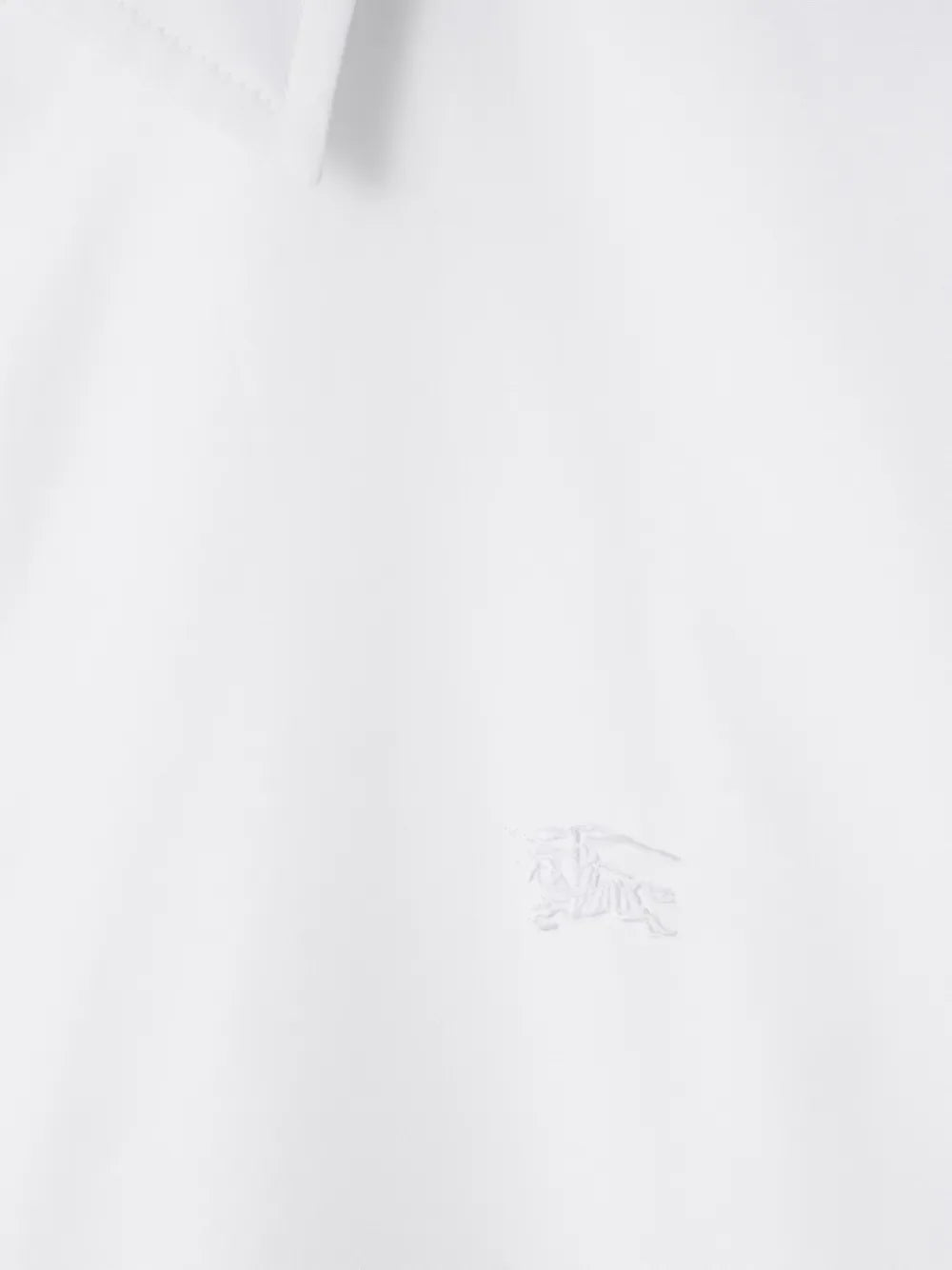 White Shirt