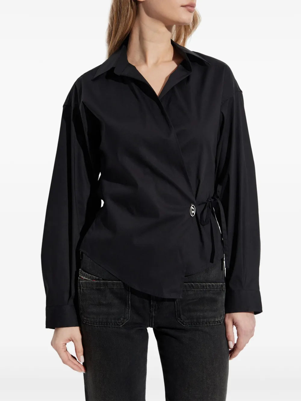 C-Delphi Shirt
