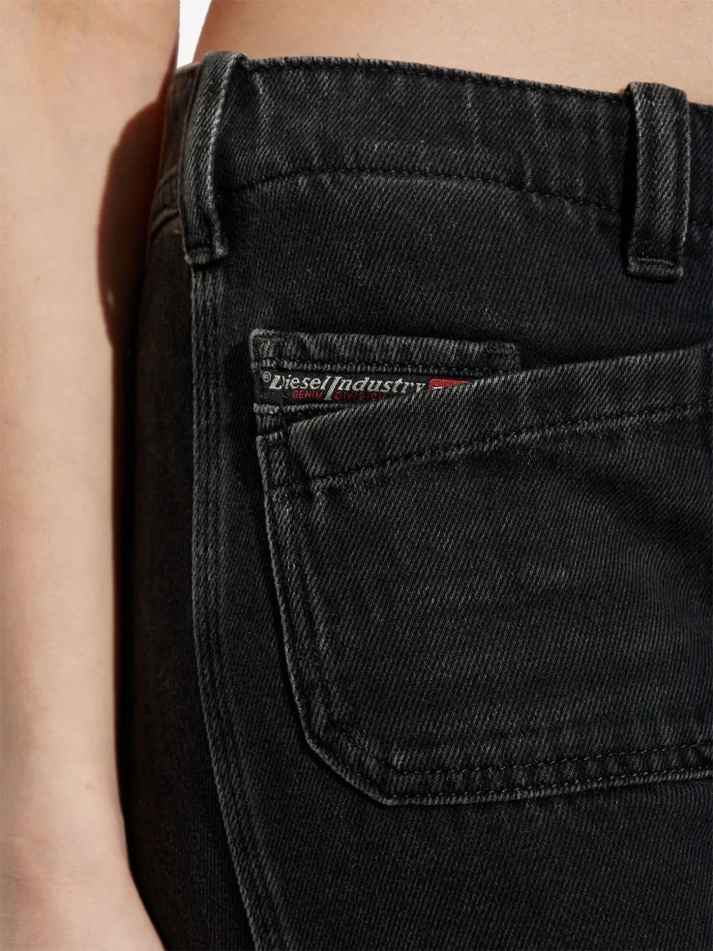 D-Keate L.30 Jeans