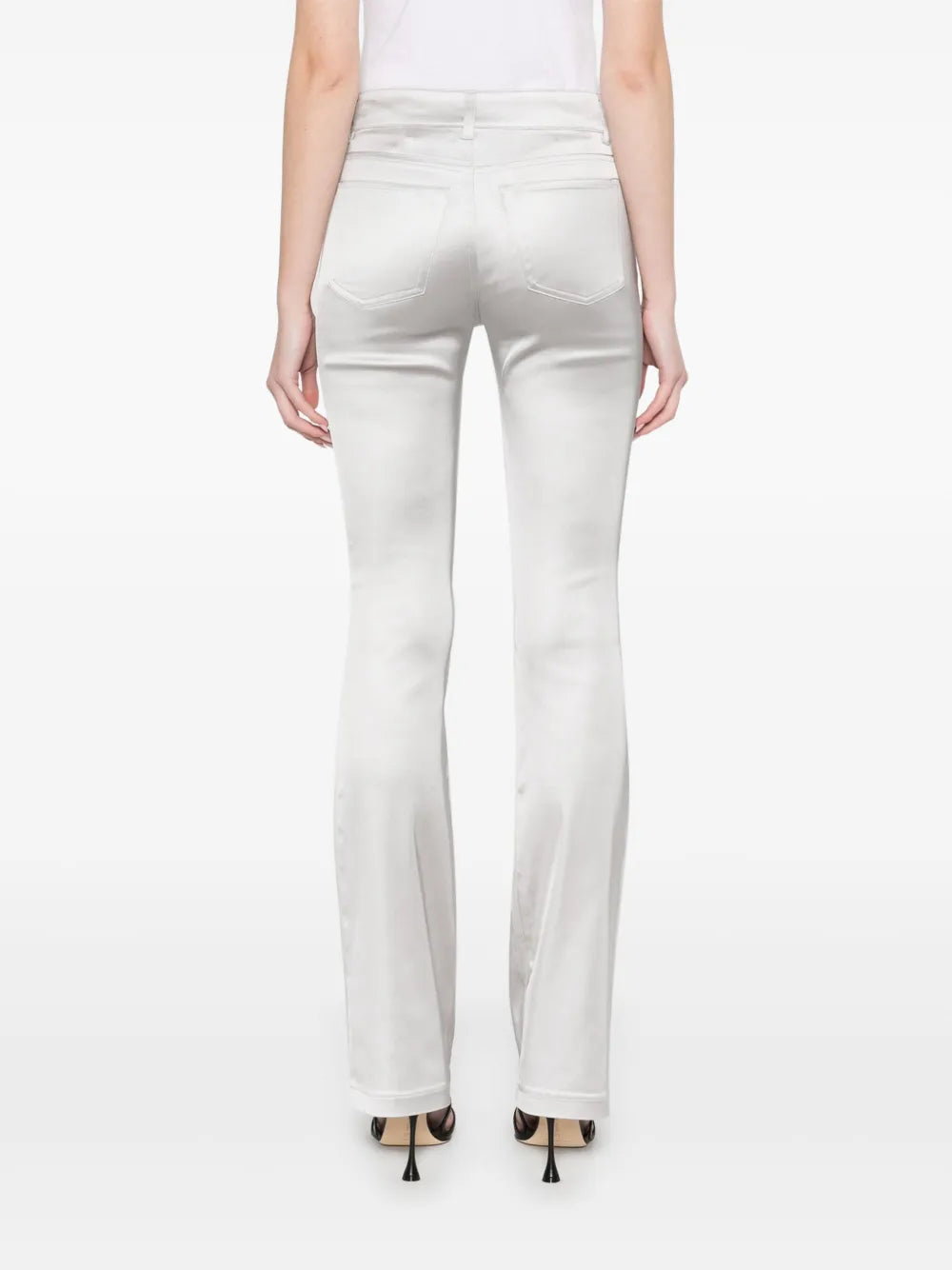 P-Ebbey Jeans