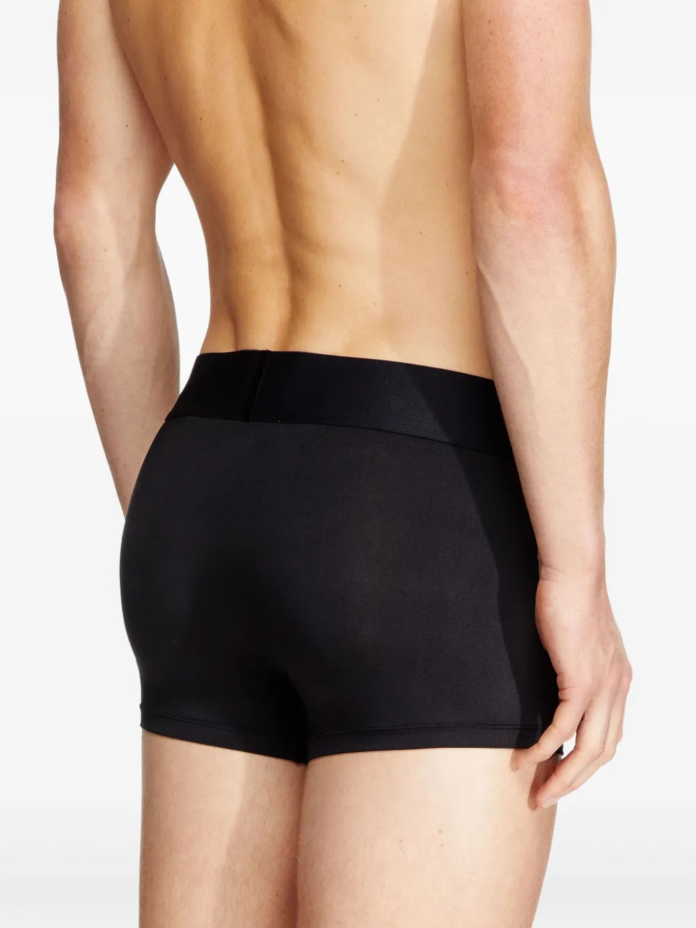 Lot de trois boxers