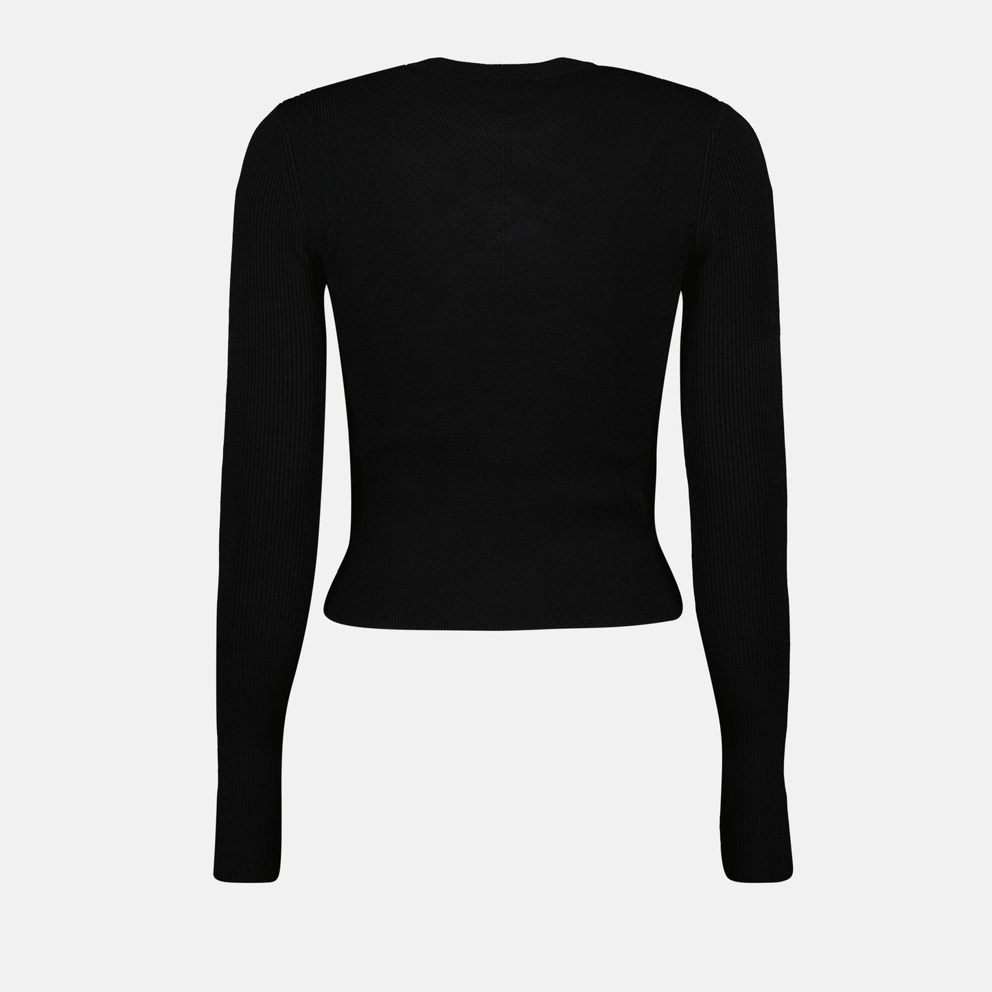 M-Valari Sweater
