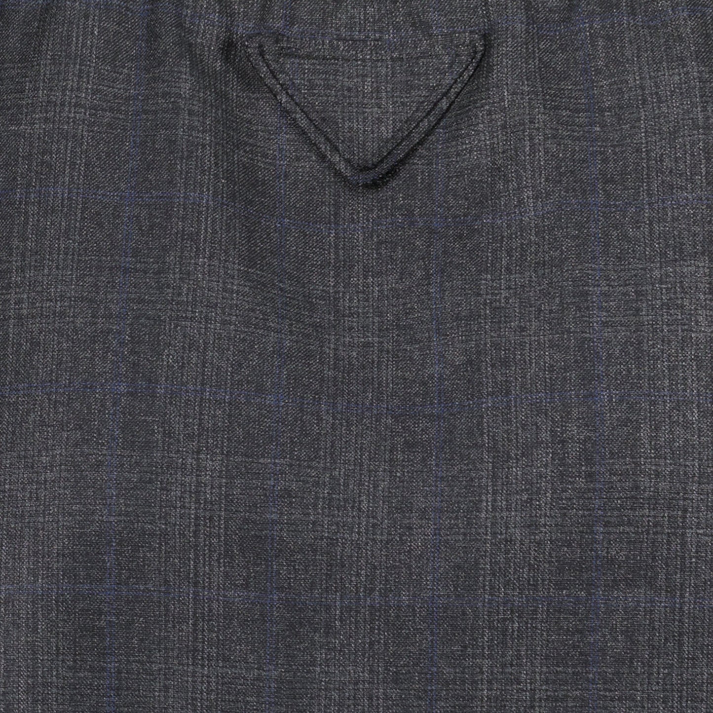 Wool Skirt