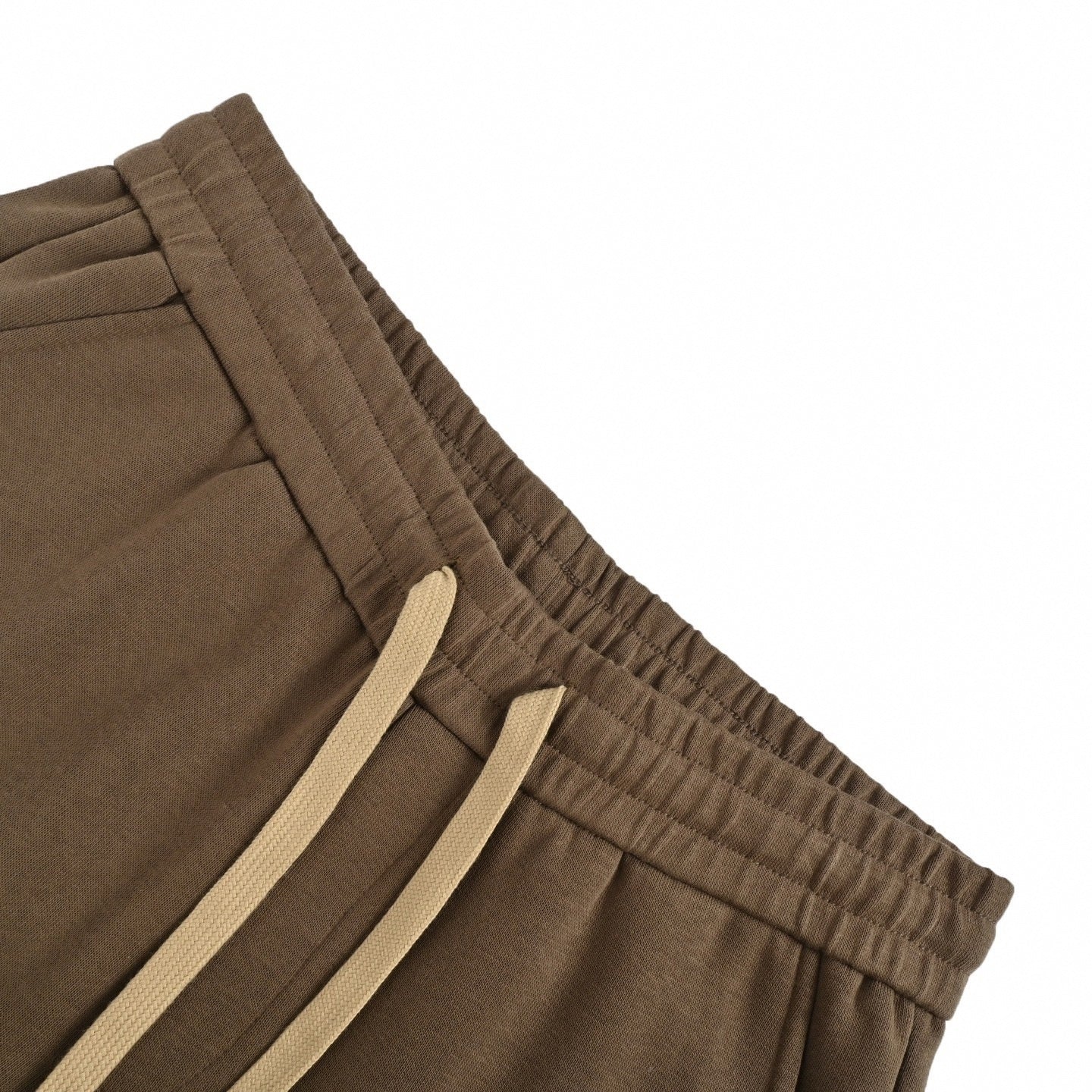 Roma Eye Motif Hooded Tracksuit