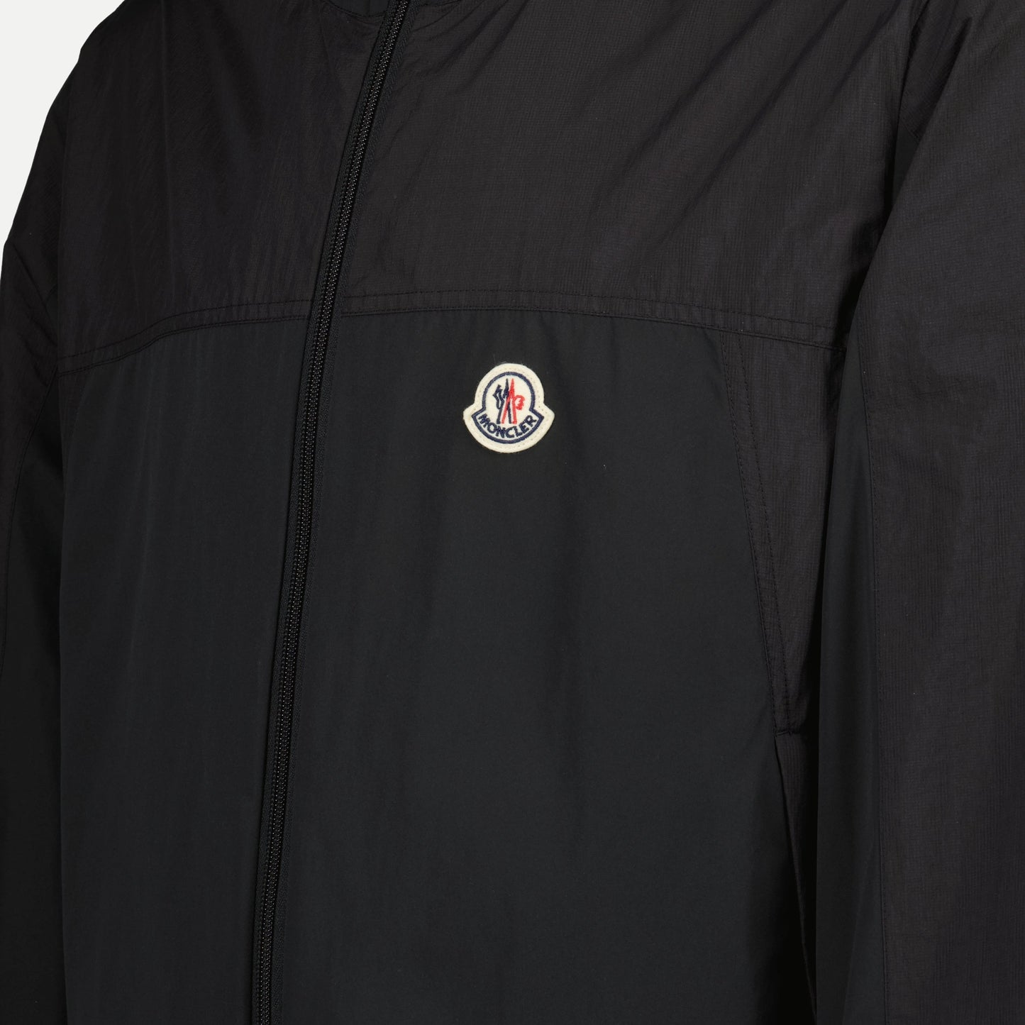 Kona Windbreaker