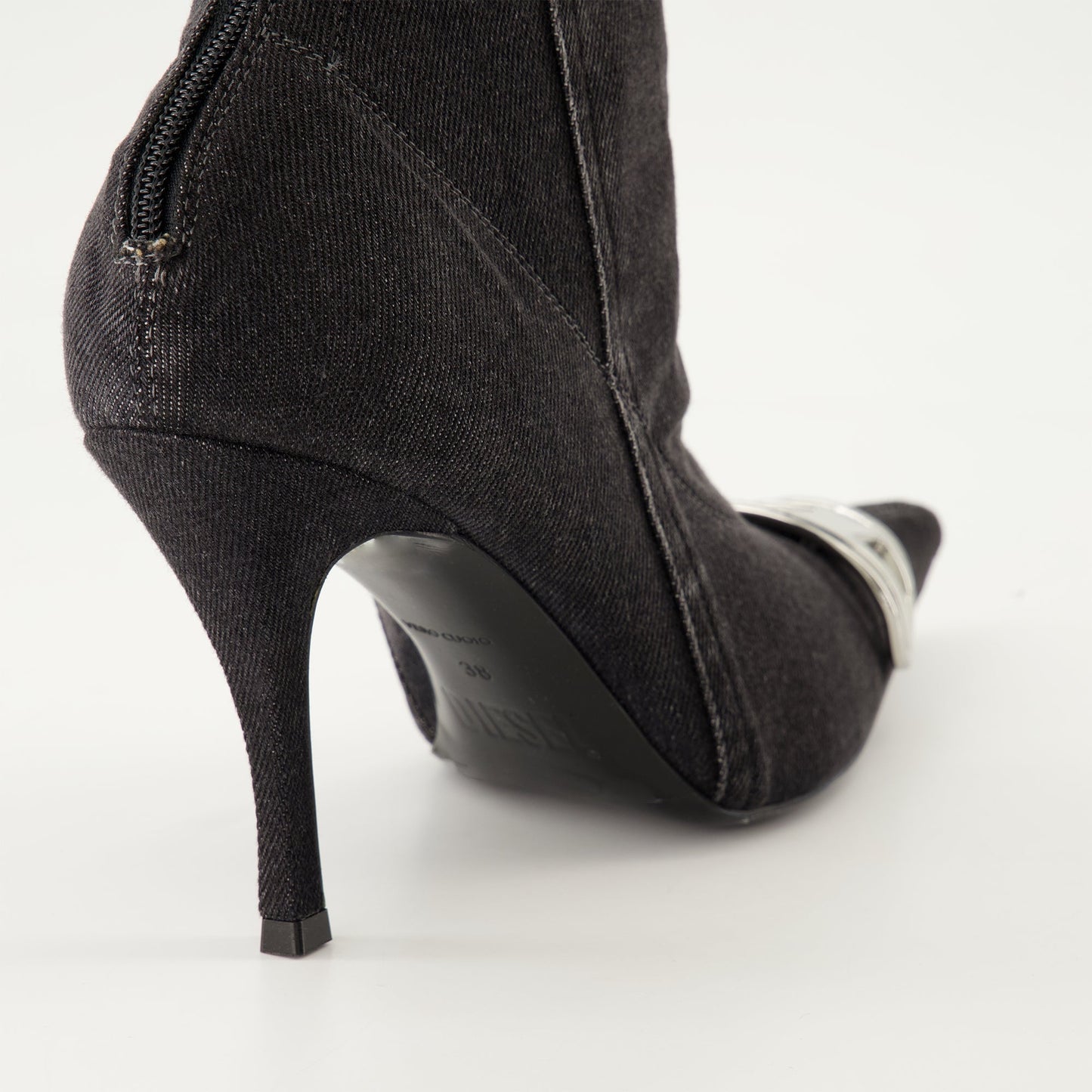 Venus Boots