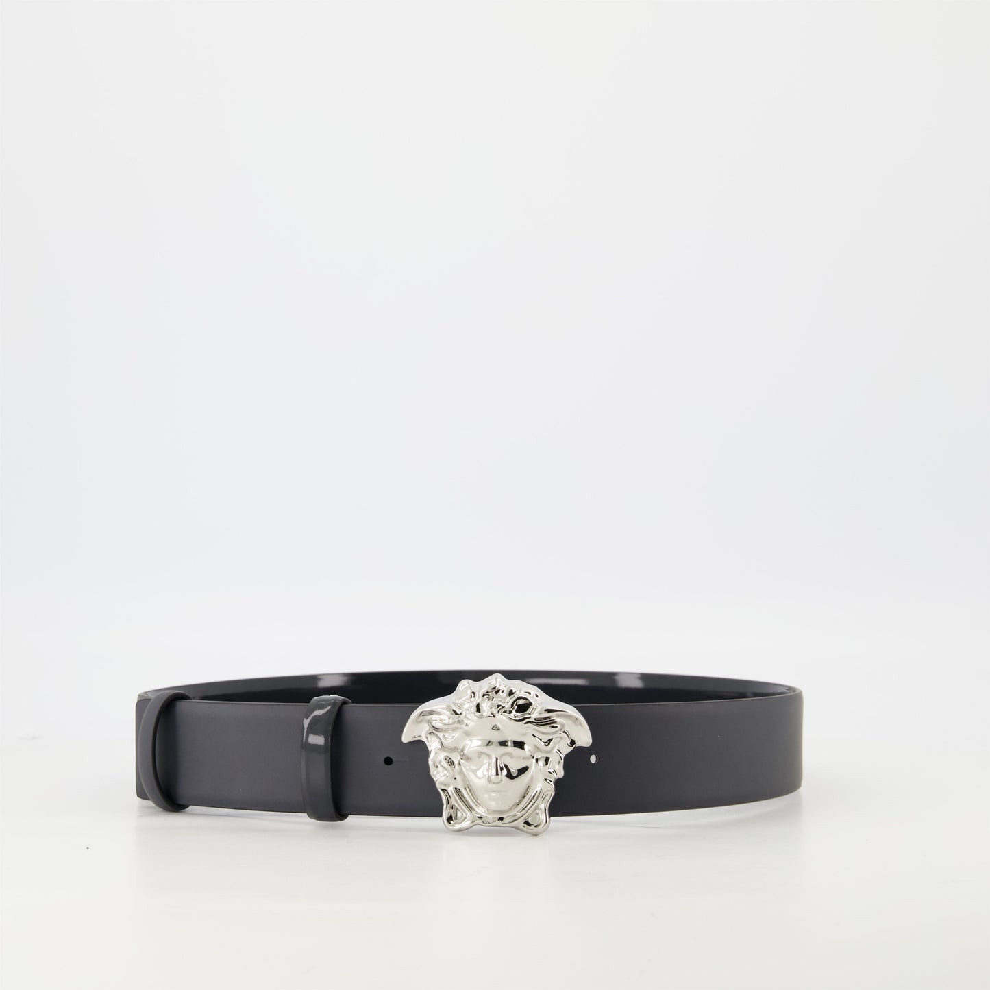 Medusa Belt