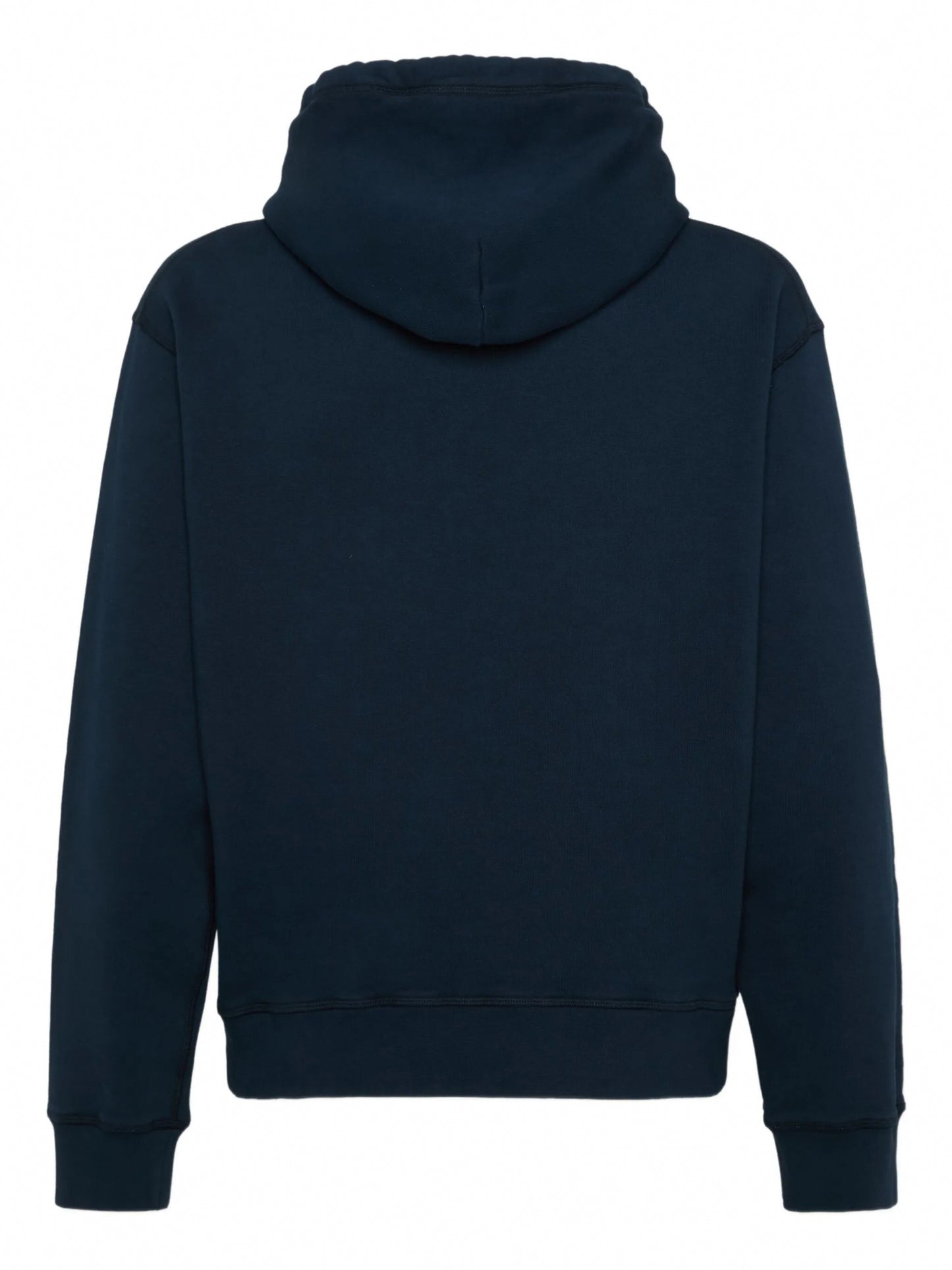 Just Right Milano Hoodie