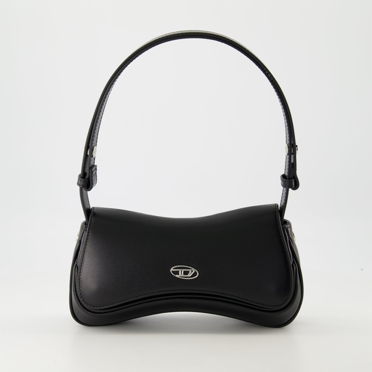 Play Bag