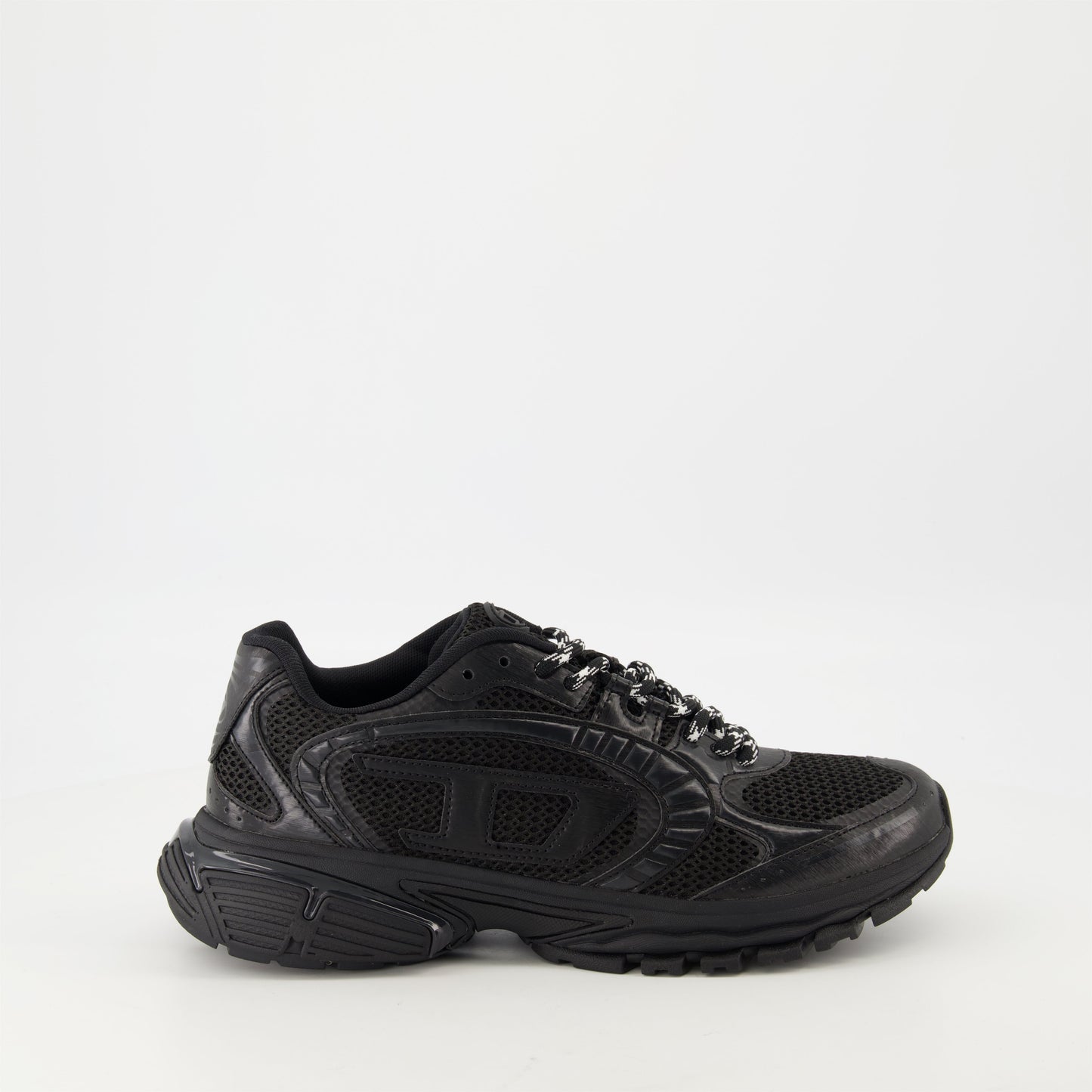S-Pro-V-Dense Sneakers