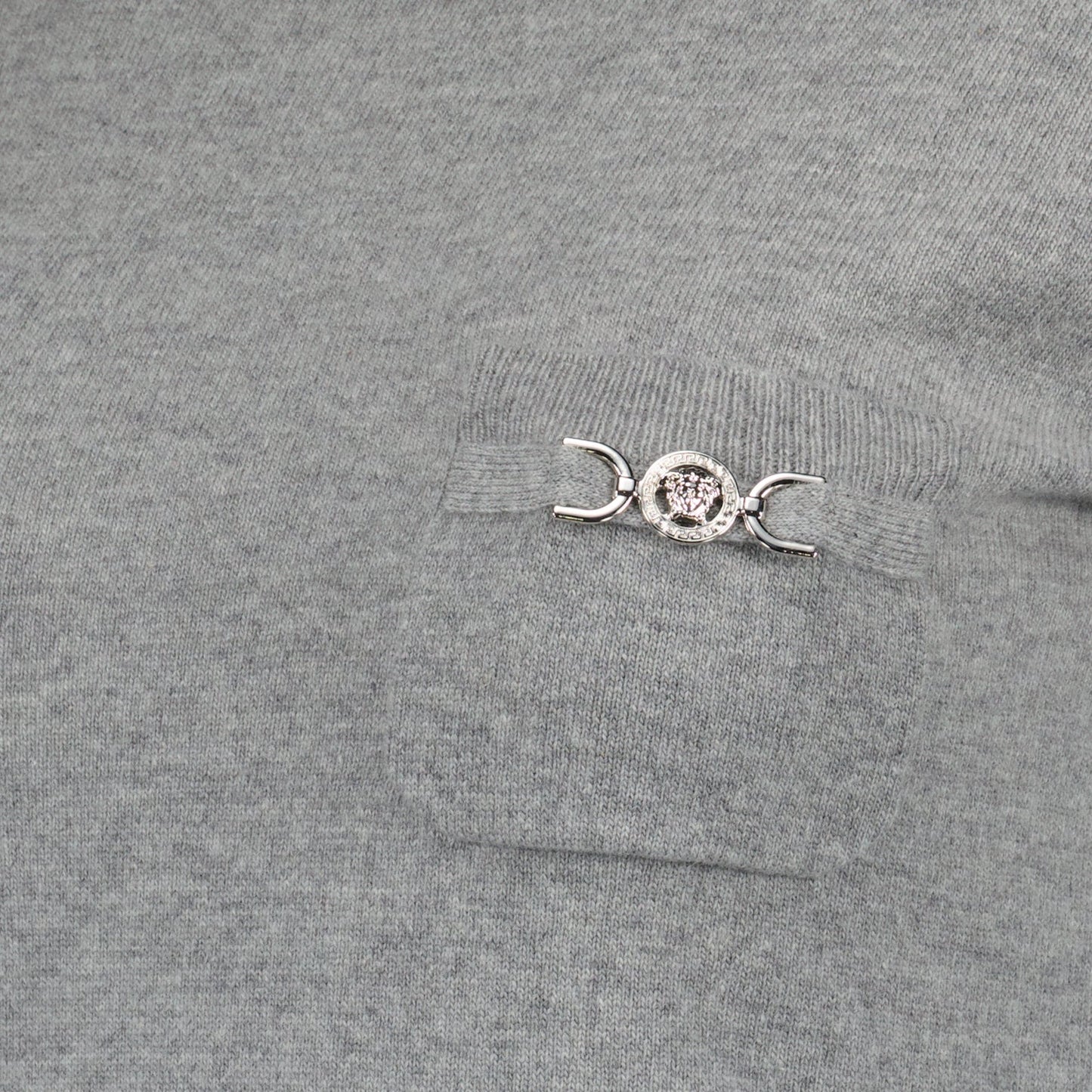 Cashmere Top