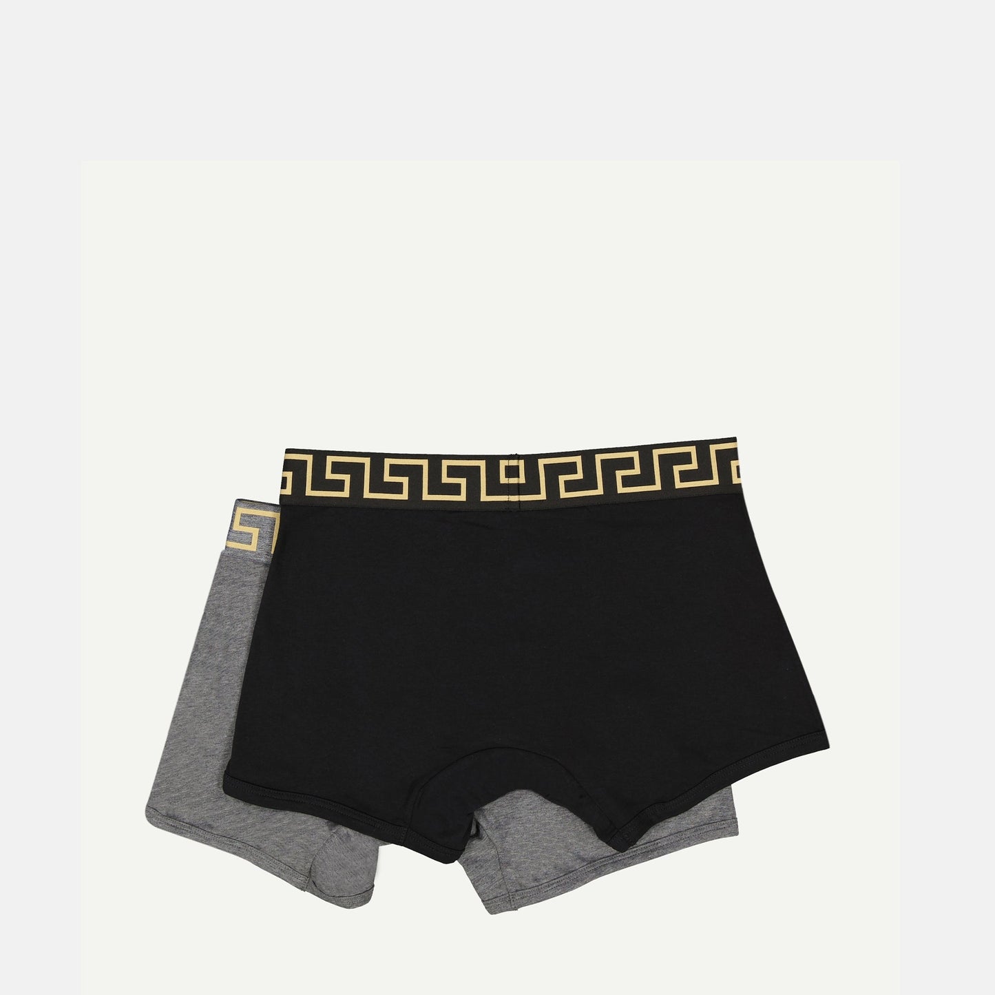 Boxer Set