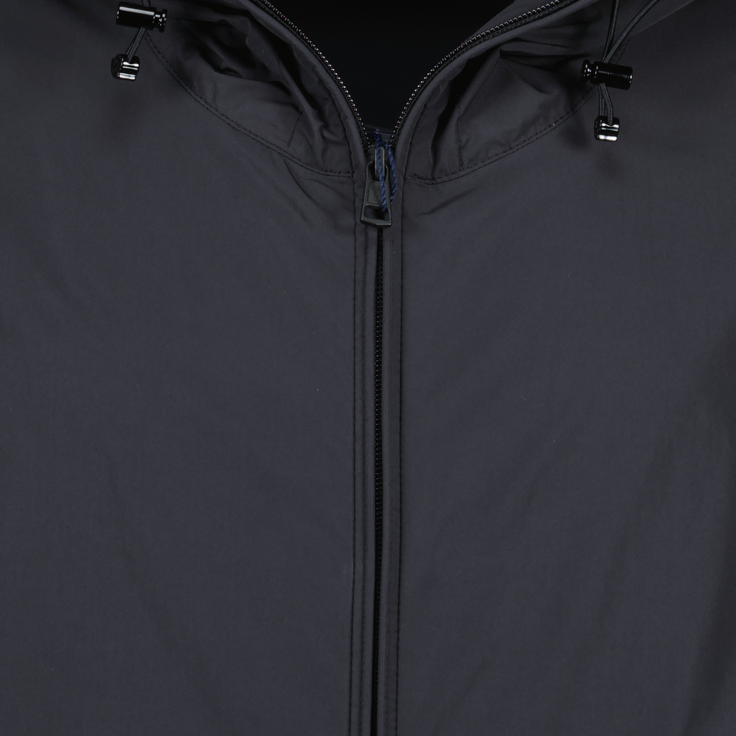 Sassière Windbreaker