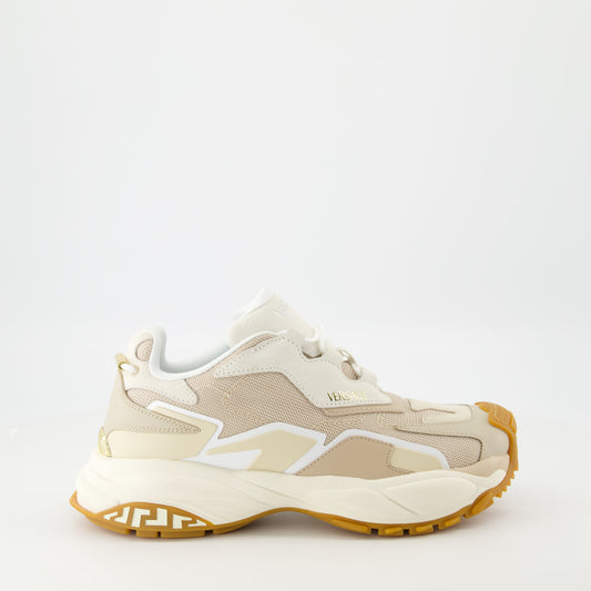 Mercury M_VS_04 Sneakers