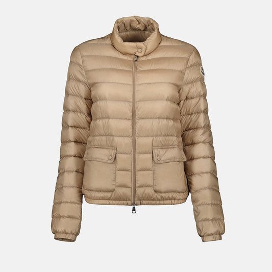 Lans Down Jacket