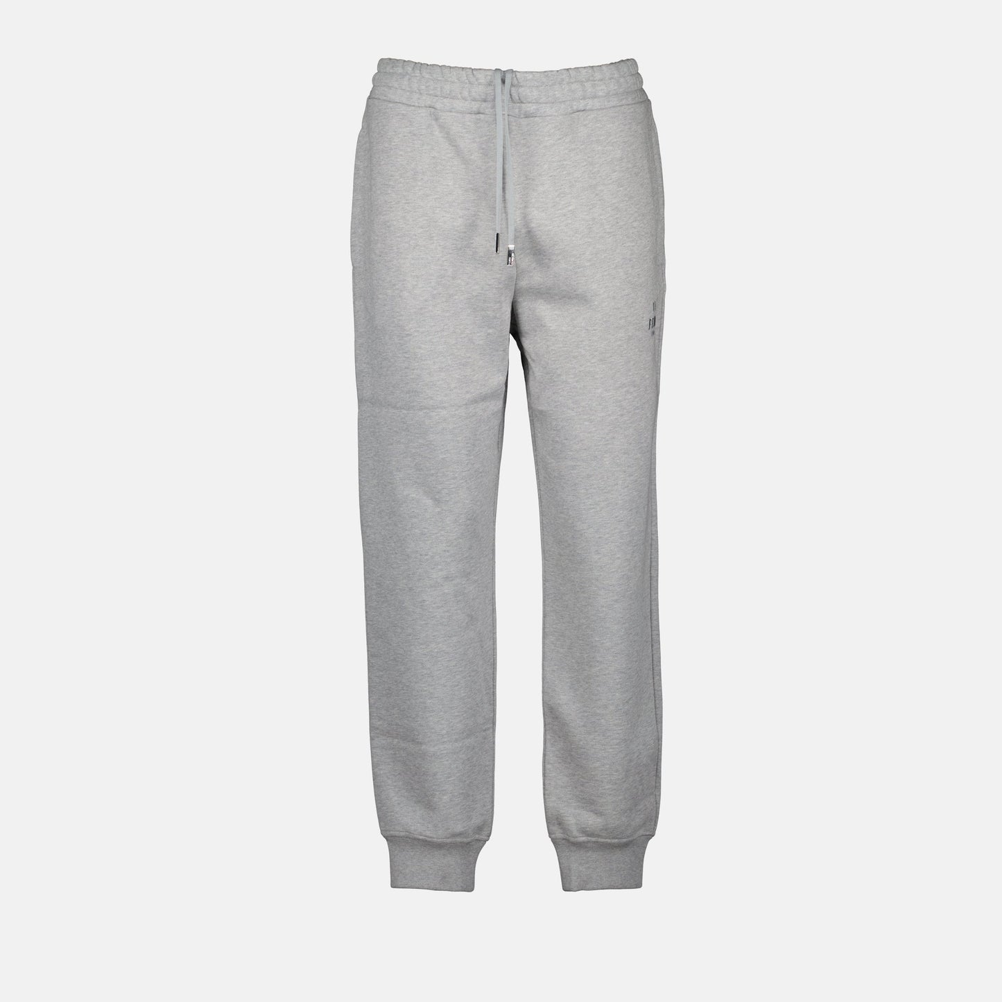 Jogging Pants