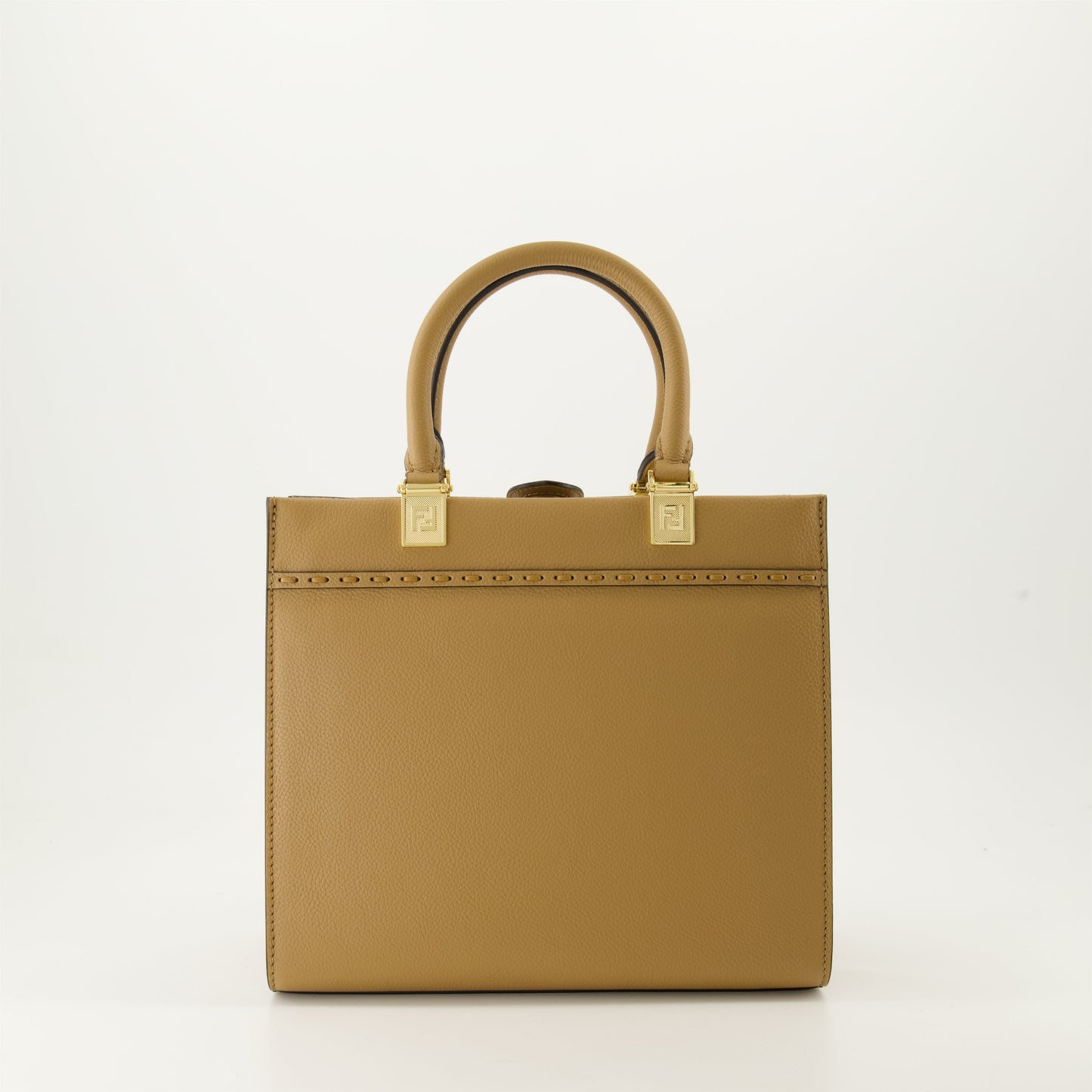 Sunshine Tote Bag