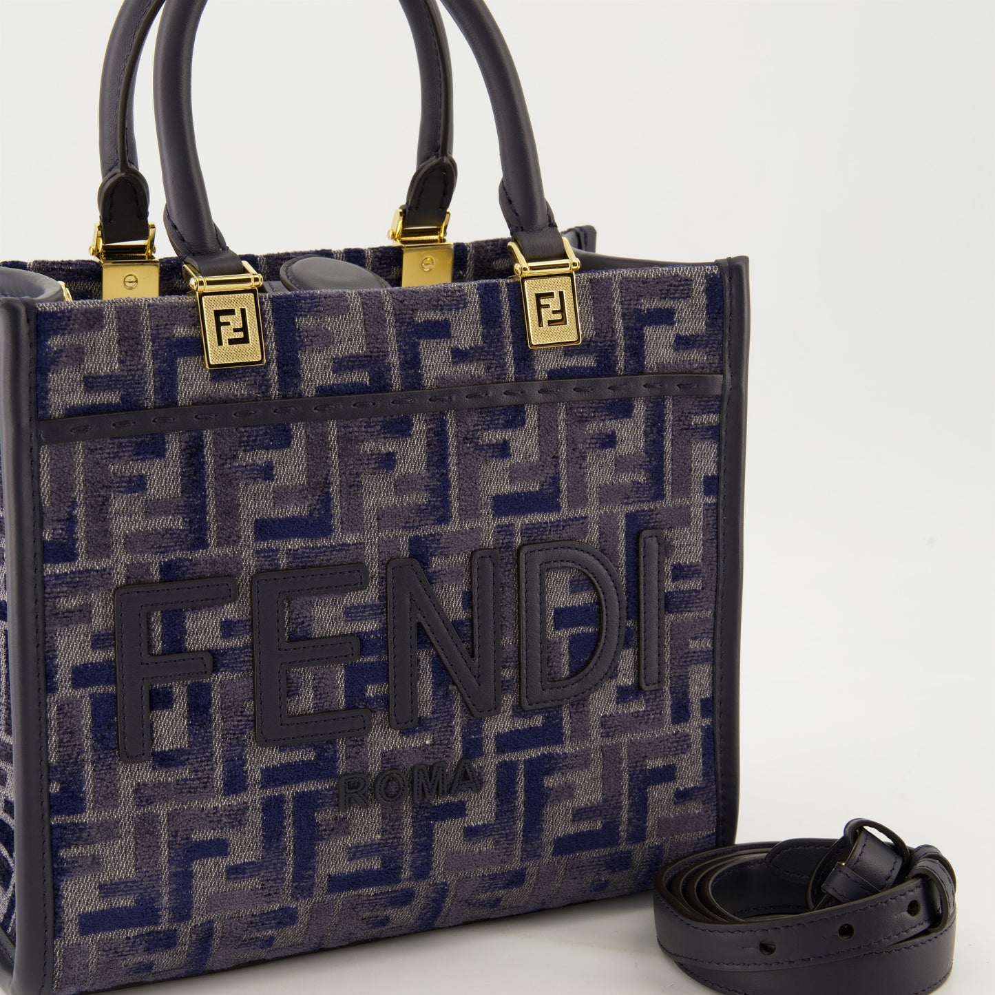 Sunshine Tote Bag