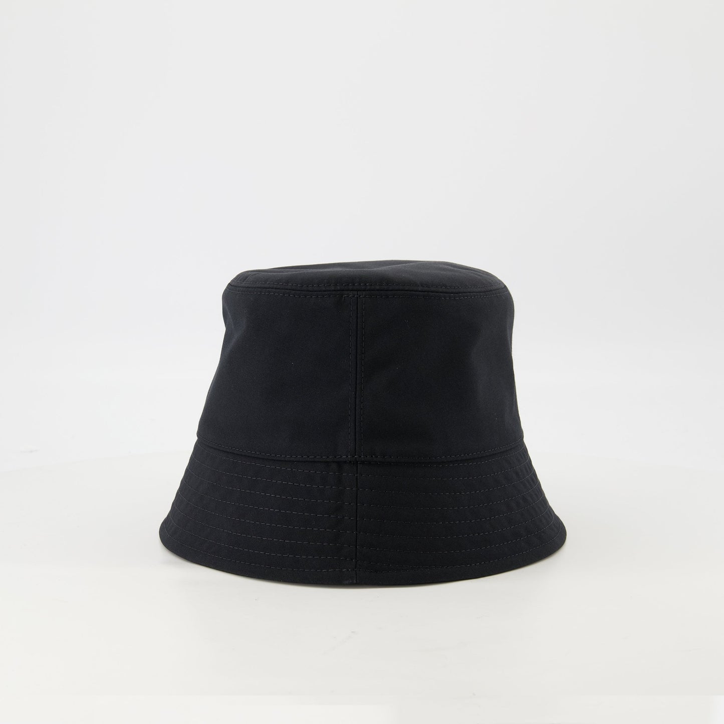 Cotton Bob