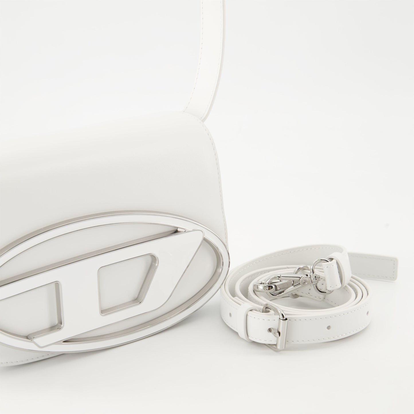 1DR Bag