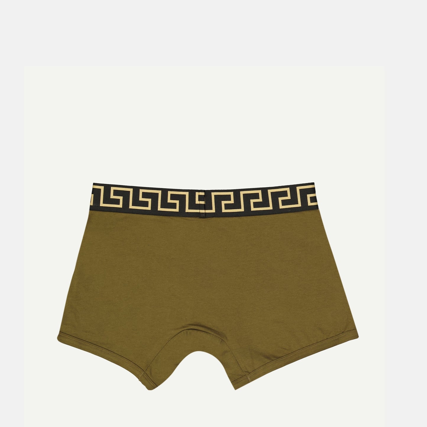 Medusa Long Boxer