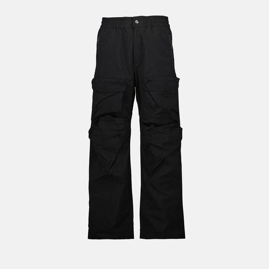 P-Danzel Cargo Pants