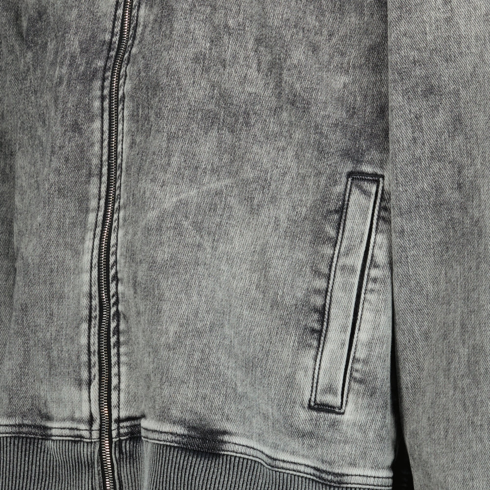 D-Carly-S Jacket