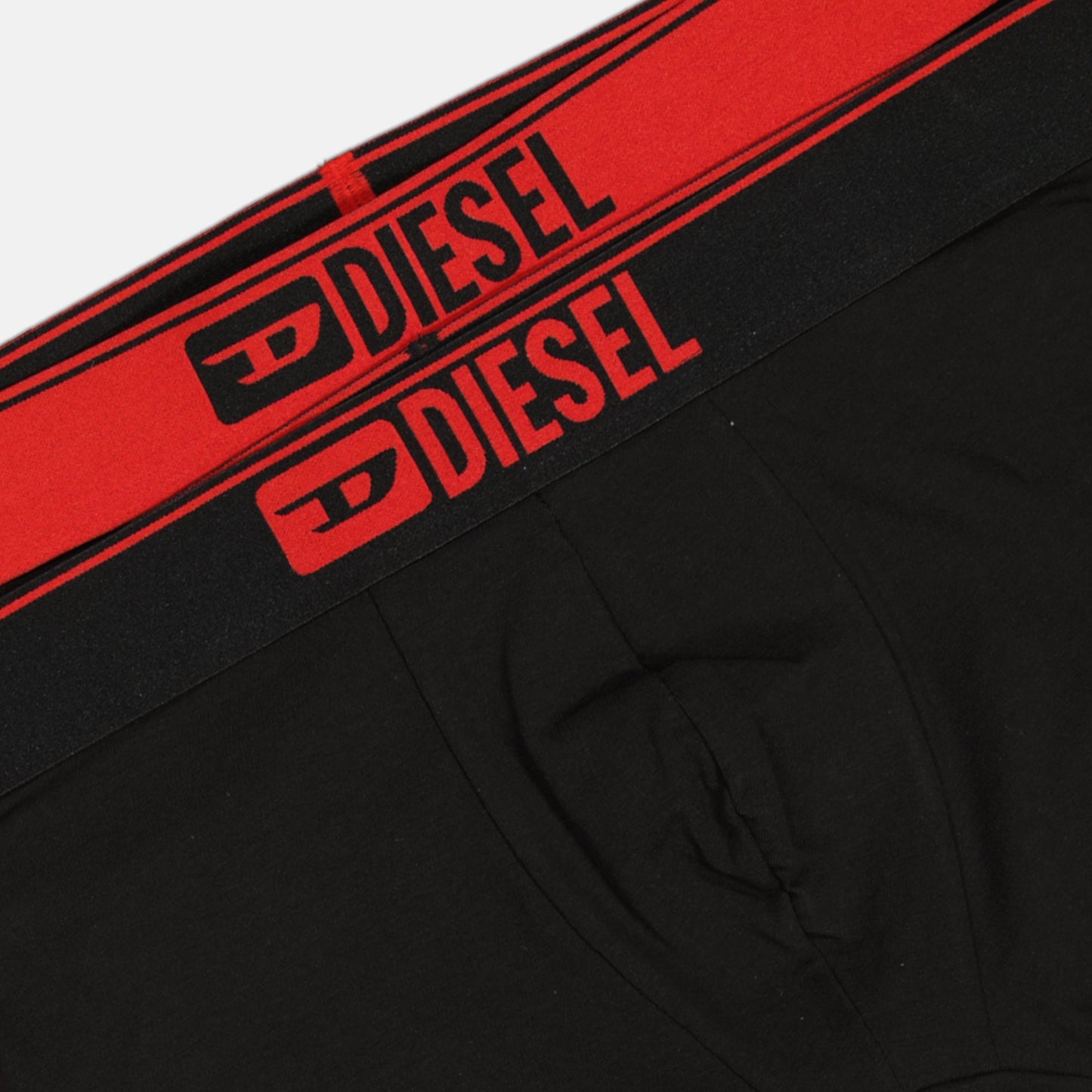Boxer Set