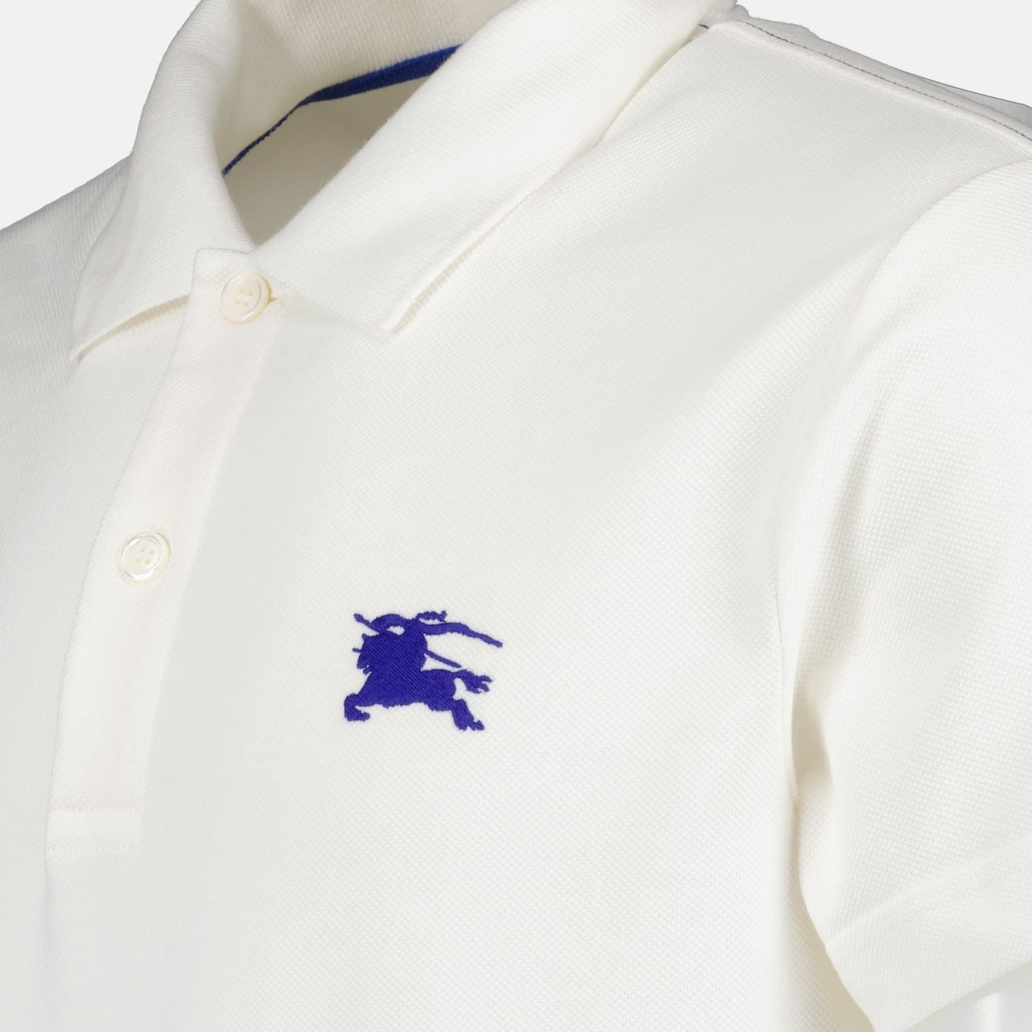 EKD Cavalier Polo