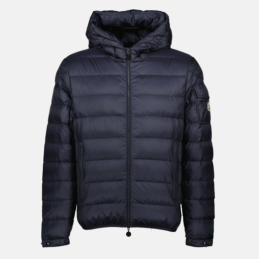 Najan Down Jacket